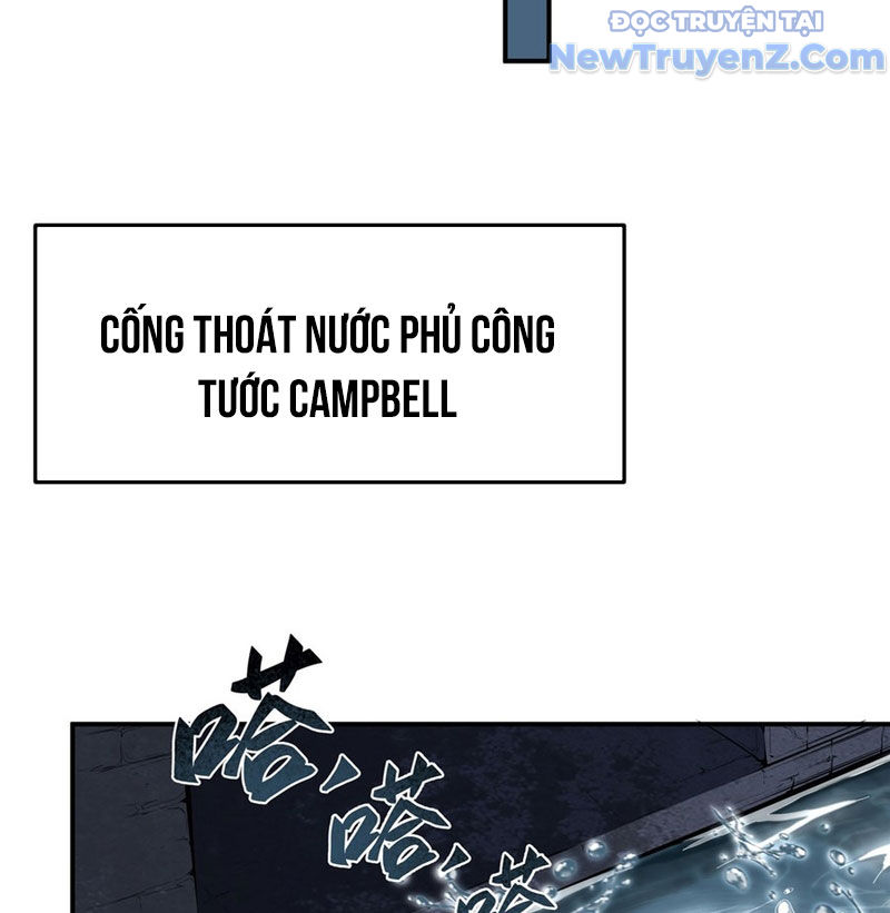 Phản Diện Tóc Vàng Trong Tiểu Thuyết Phượng Ngạo Thiên Cũng Muồn Hạnh Phúc chapter 11 - Trang 83