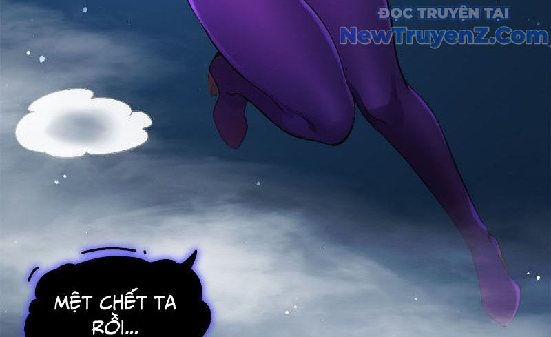 Tuyệt Sắc đạo Lữ đều Nói Ngô Hoàng Thể Chất Vô địch chapter 387 - Trang 6