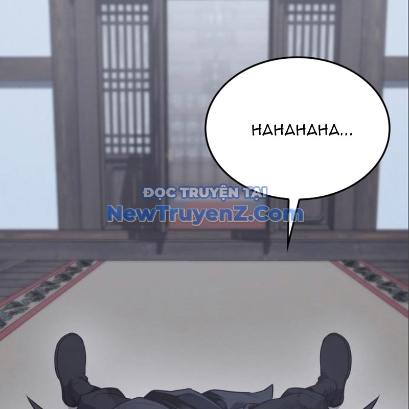 Thiên Ma Thần Quyết: Trùng Sinh chapter 115 - Trang 12