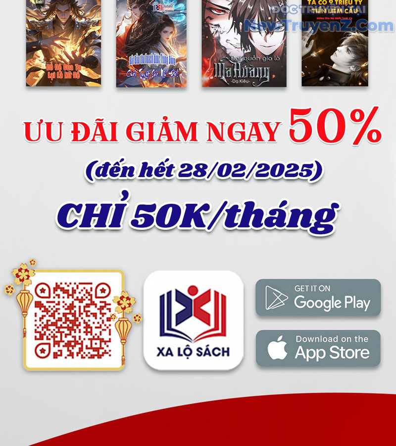 Lý Trị này cũng quá lý trí chapter 2 - Trang 63