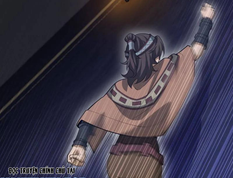 Đệ Nhất Danh Sách chapter 568 - Trang 117