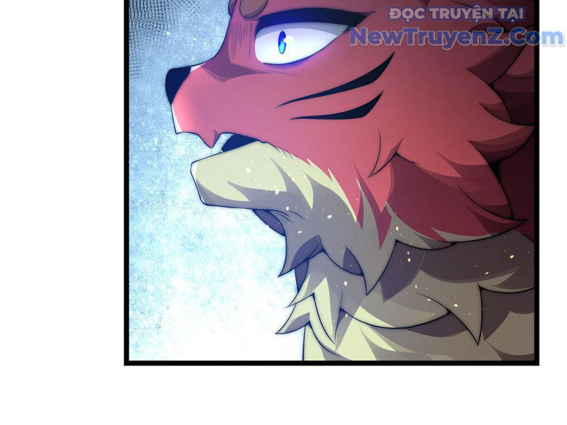 Lôi Kiếp Thập Vạn Niên chapter 5 - Trang 51