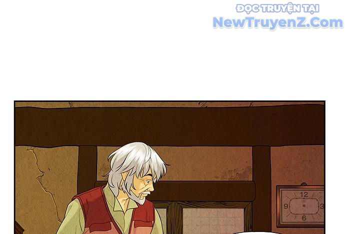 Cửa hàng đồ cổ tương lai chapter 22 - Trang 326