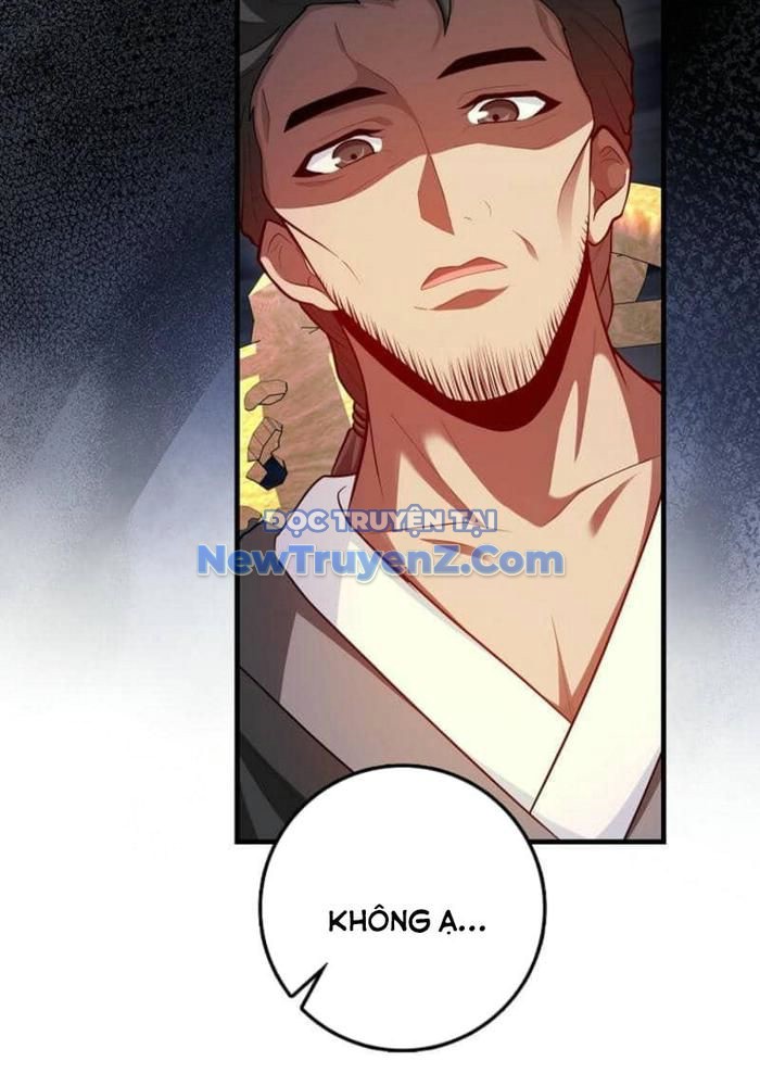 Thiên Tài Võ Thuật Hồi Quy chapter 93 - Trang 7