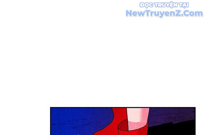 Cửa hàng đồ cổ tương lai chapter 8 - Trang 33