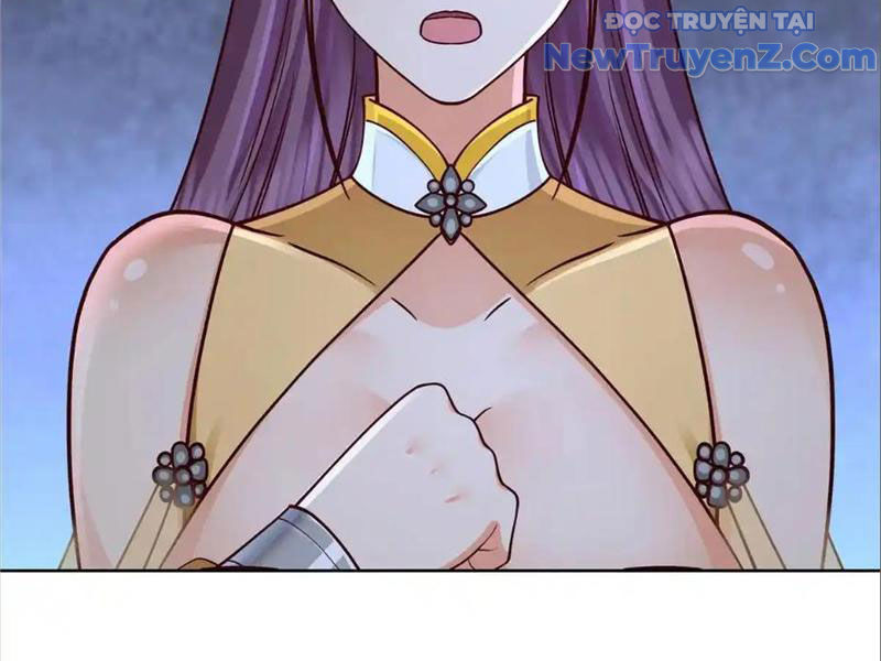 Tân Sủng Mị chapter 73 - Trang 81