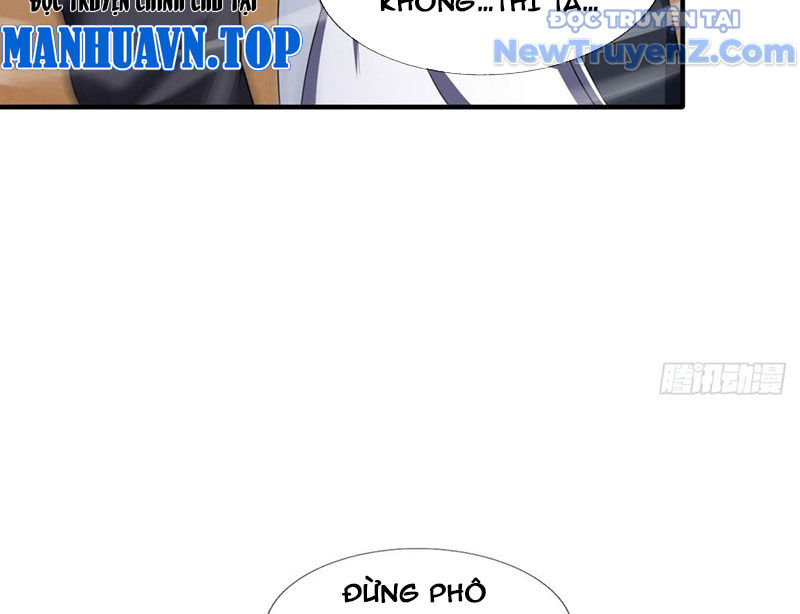 Cái Bóng Của Ta Là Loli chapter 12 - Trang 111