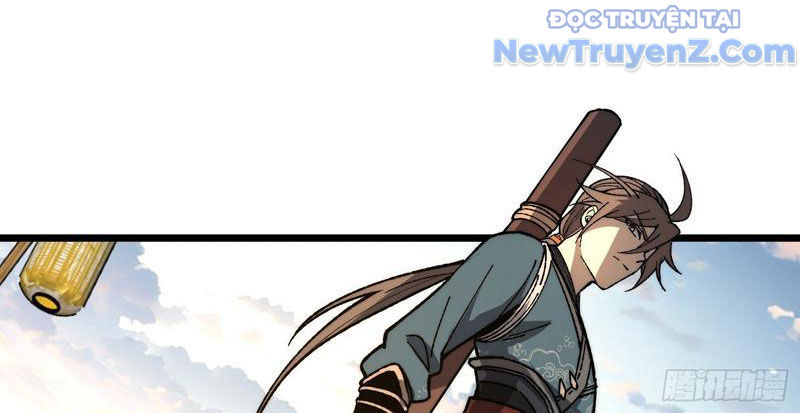 Thành Thần Bắt Đầu Từ Thủy Hầu Tử chapter 41 - Trang 38