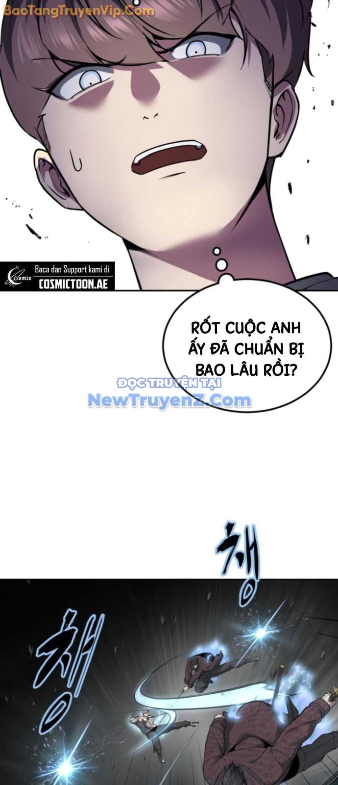 Cậu Bé Của Thần Chết chapter 279 - Trang 83