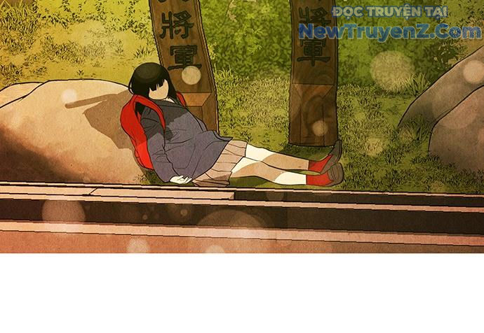 Cửa hàng đồ cổ tương lai chapter 20 - Trang 159