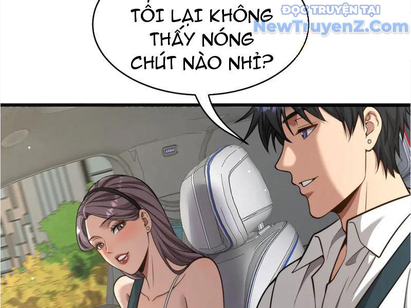 Sau Khi Tự Do Tài Chính, Họ Đã Dâng Hiến Lòng Trung Thành chapter 18 - Trang 125