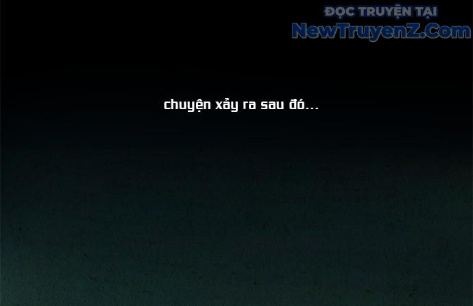 Cửa hàng đồ cổ tương lai chapter 1 - Trang 24