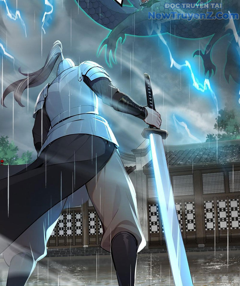 Lý Trị này cũng quá lý trí chapter 4 - Trang 39