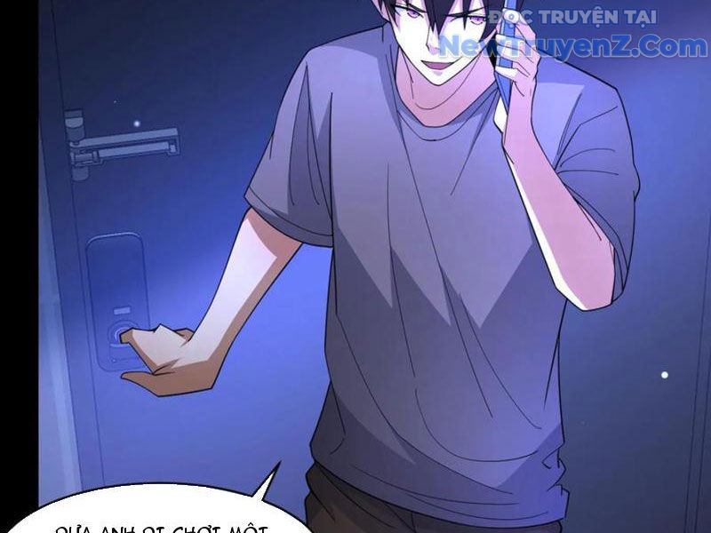 Gọi Ta Là Quỷ Sai Đại Nhân chapter 113 - Trang 23