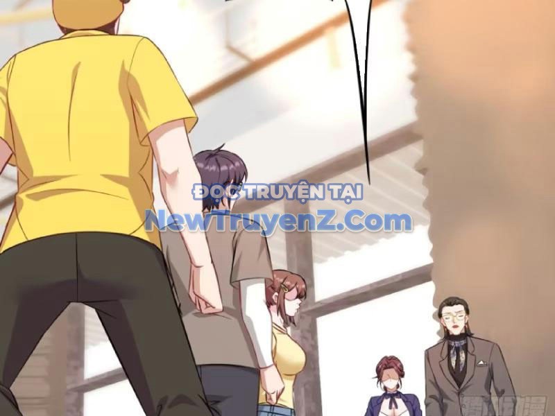Bỏ Làm Simp Chúa, Ta Có Trong Tay Cả Tỉ Thần Hào chapter 204 - Trang 74