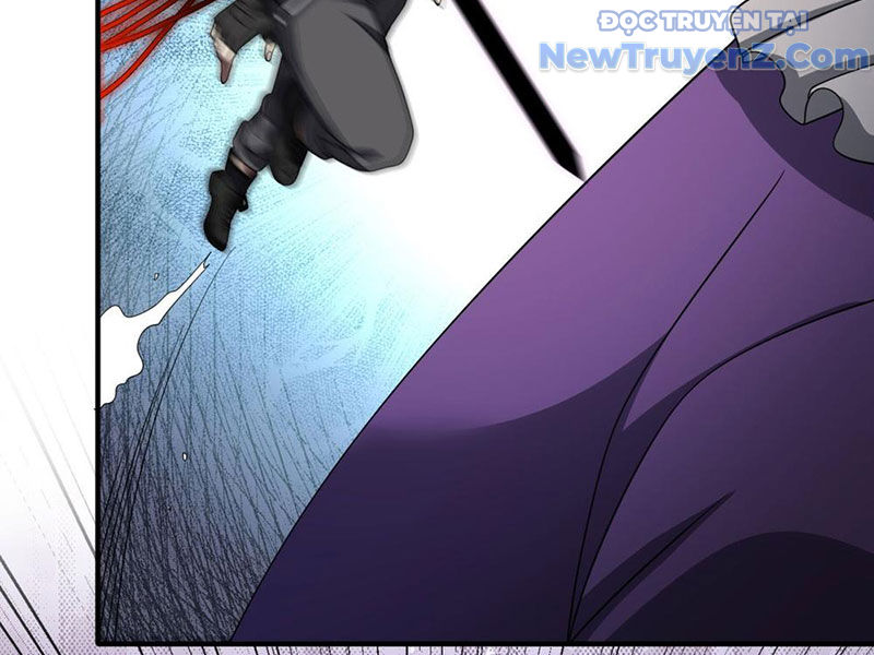 Cái Bóng Của Ta Là Loli chapter 13 - Trang 141