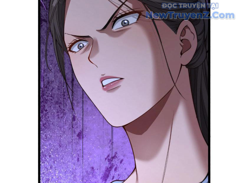 Sau Khi Tự Do Tài Chính, Họ Đã Dâng Hiến Lòng Trung Thành chapter 3 - Trang 95