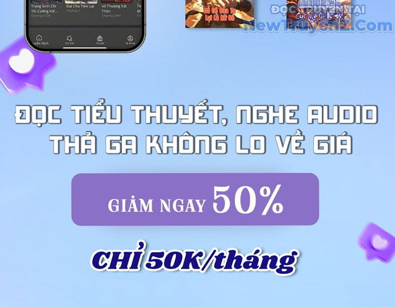 Bách Quỷ Lục chapter 11 - Trang 66