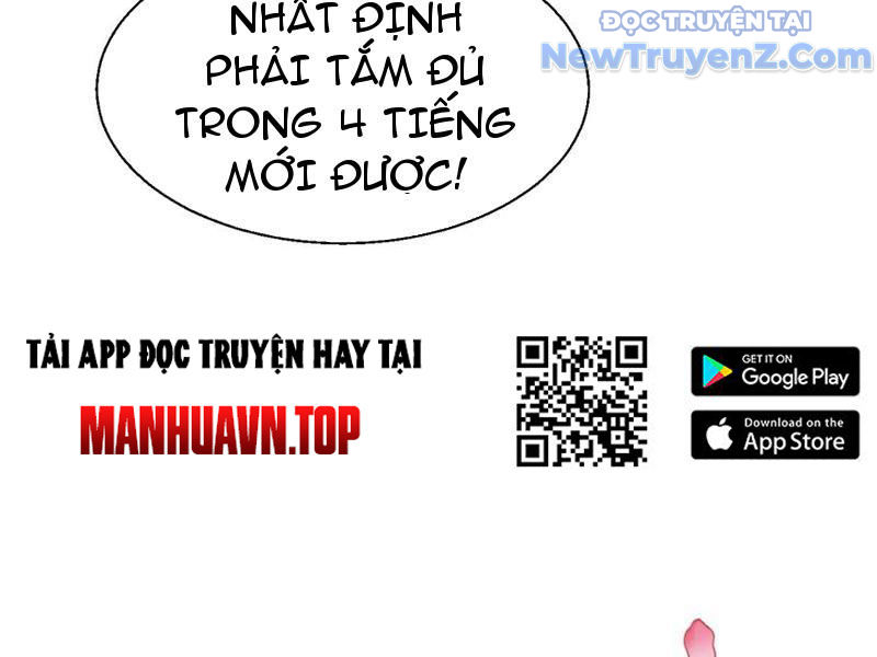 Toàn Chức Kiếm Tu chapter 53 - Trang 102
