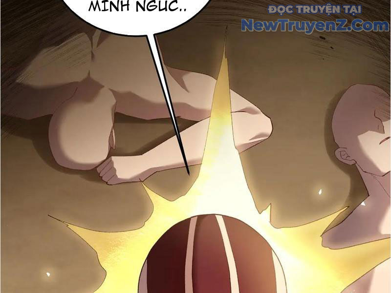 Ta Là Chúa Tể Trùng Độc chapter 59 - Trang 153