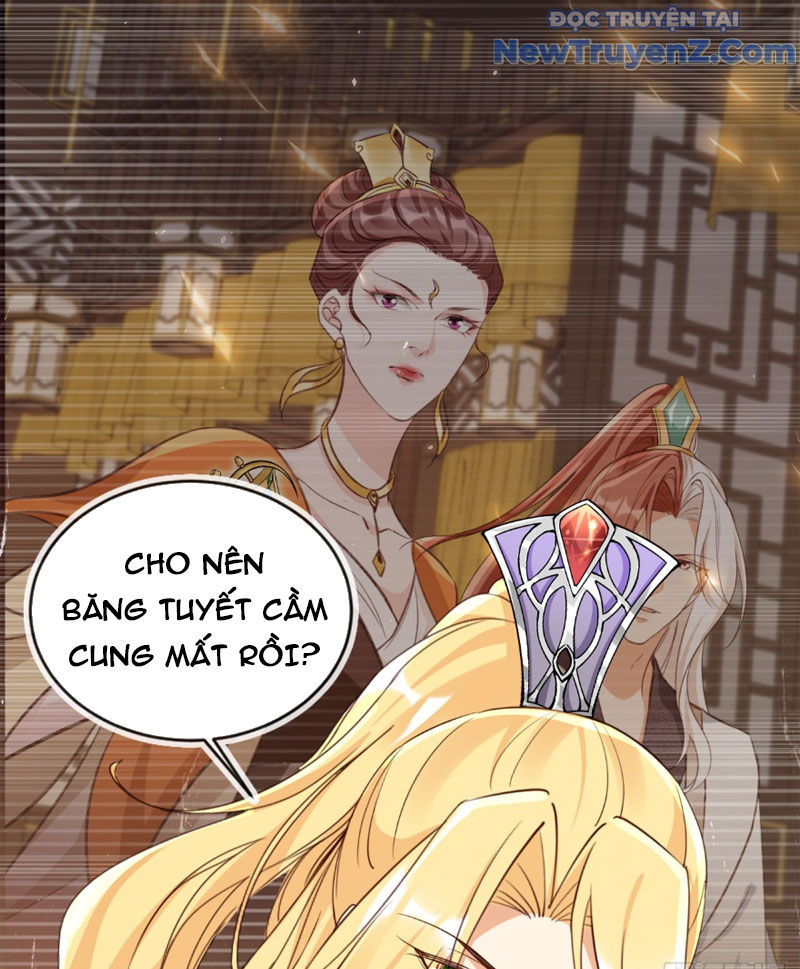 Tùy Tùng Của Nữ Phản Diện chapter 164 - Trang 47