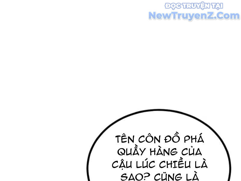 Đạo Hữu Lùi Một Bước: Ta Tới Giết Thần Trừ Quỷ chapter 26 - Trang 17