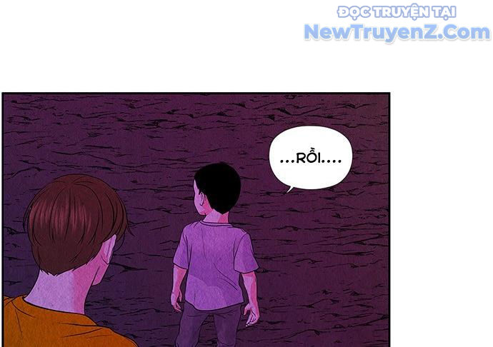 Cửa hàng đồ cổ tương lai chapter 6 - Trang 63