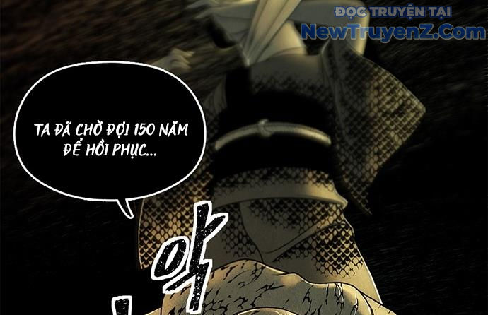 Cửa hàng đồ cổ tương lai chapter 1 - Trang 291