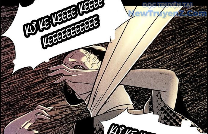 Cửa hàng đồ cổ tương lai chapter 1 - Trang 326