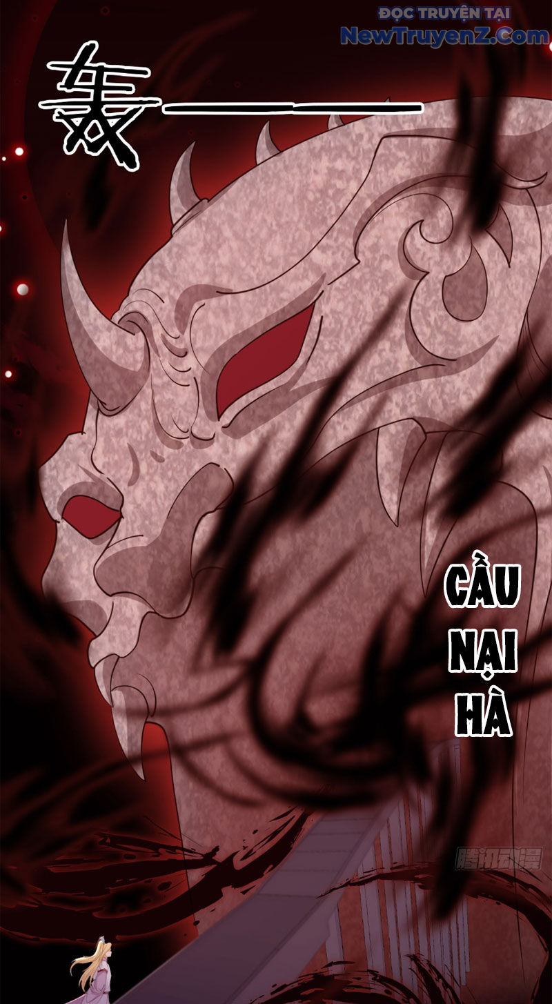 Tùy Tùng Của Nữ Phản Diện chapter 163 - Trang 27