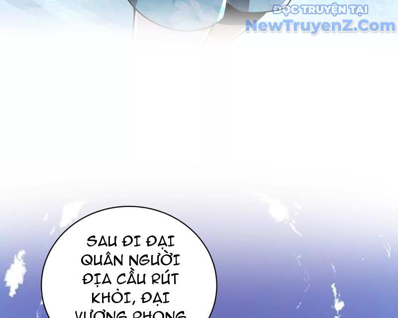 Đại Liên Minh Phản Xuyên Việt Của Bạo Quân chapter 90 - Trang 130