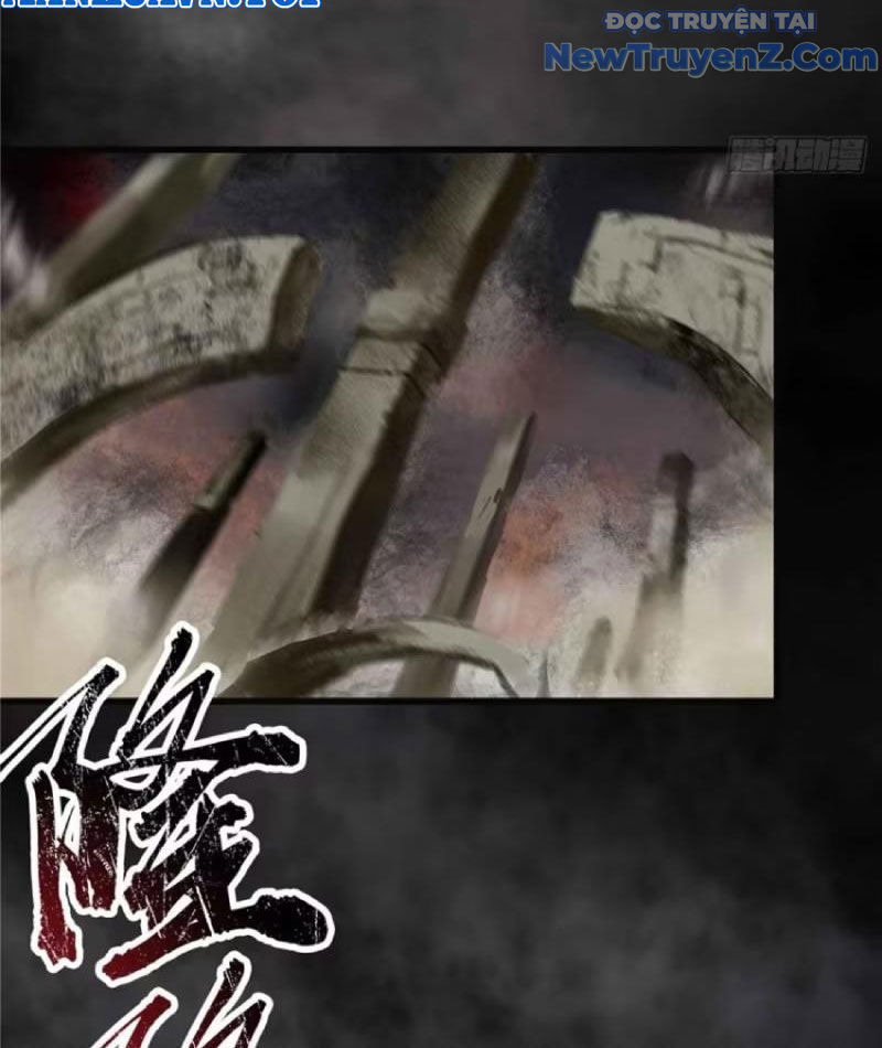 Quỷ Bí Chi Chủ (Bản Mới) chapter 6 - Trang 29