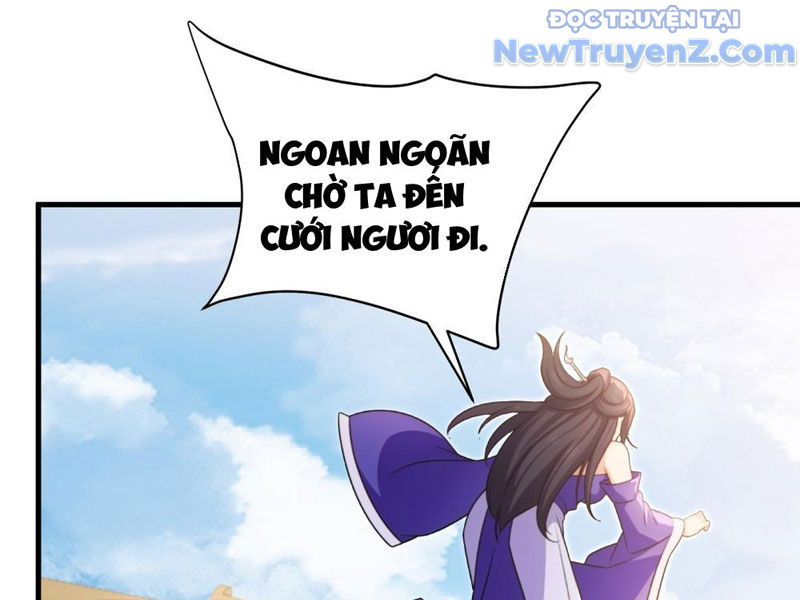 Phản Phái Muốn Sống Lâu Thêm Một Ngày chapter 33 - Trang 26