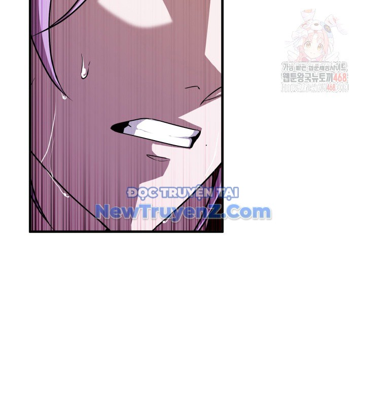 Nhà Nghỉ Thiên Ma chapter 56 - Trang 129