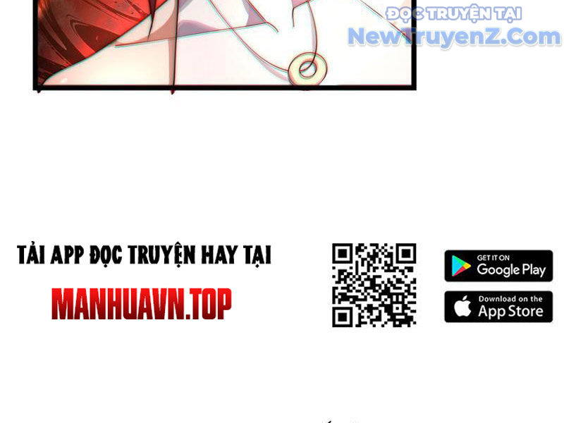 Lôi Kiếp Thập Vạn Niên chapter 8 - Trang 110