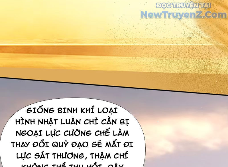 Xong rồi, ta bị sủng thú của mình bao vây rồi! chapter 5 - Trang 121