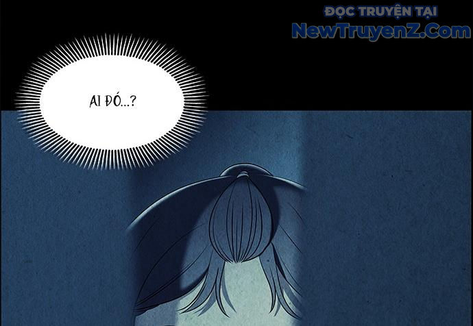 Cửa hàng đồ cổ tương lai chapter 20 - Trang 29