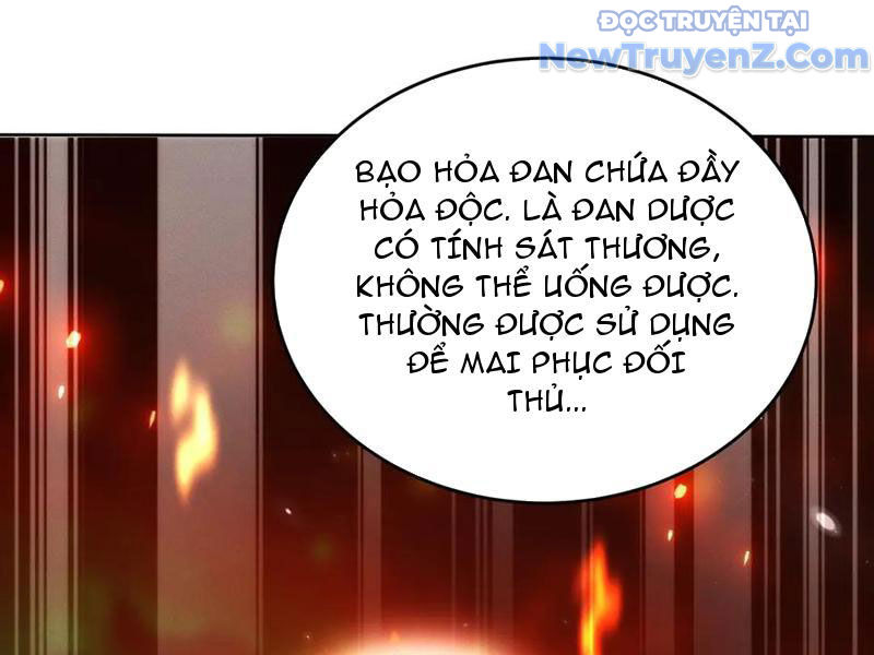 Các Nữ Sư Tôn Đều Muốn Chiếm Hữu Ta chapter 19 - Trang 68