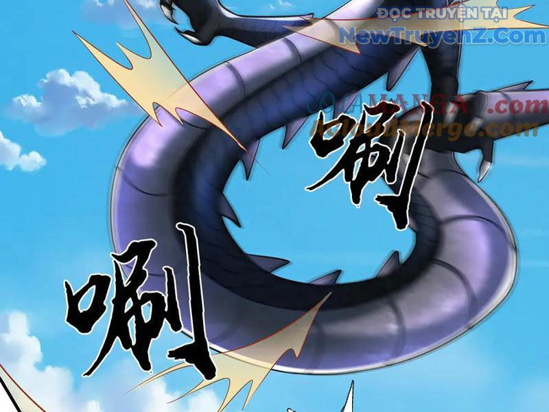 Kiếm Tiên Võ Đế: Bắt Đầu Huyền Vũ Môn Chi Biến chapter 233 - Trang 48