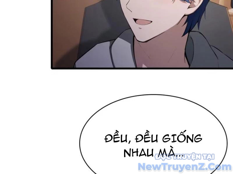 Quá Ảo! Ta Mở Lớp Đào Tạo Nữ Đế chapter 29 - Trang 38