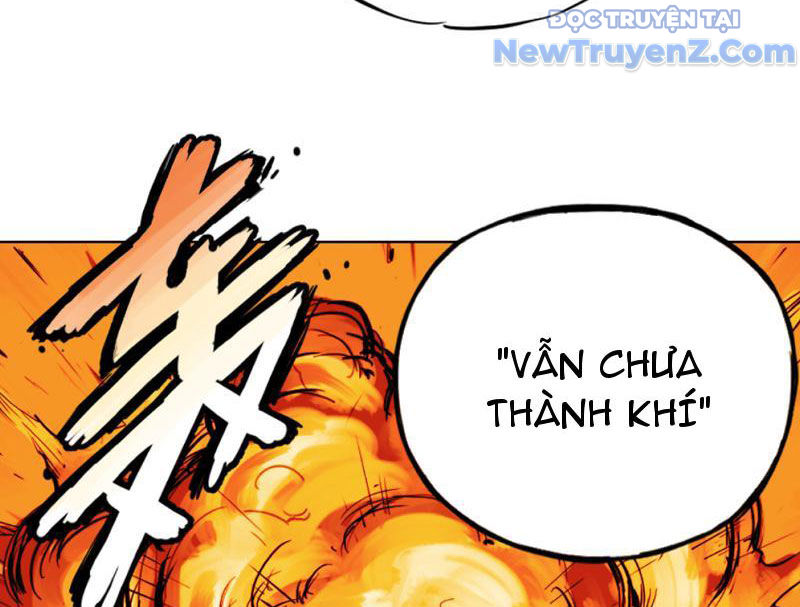 Tu Giả Thần Hành chapter 1 - Trang 97