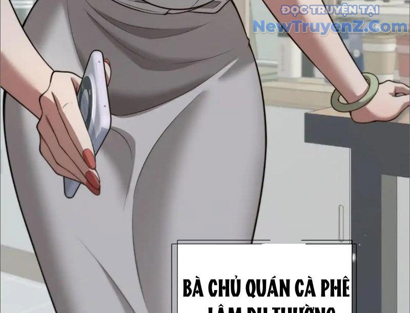 Sau Khi Tự Do Tài Chính, Họ Đã Dâng Hiến Lòng Trung Thành chapter 9 - Trang 73