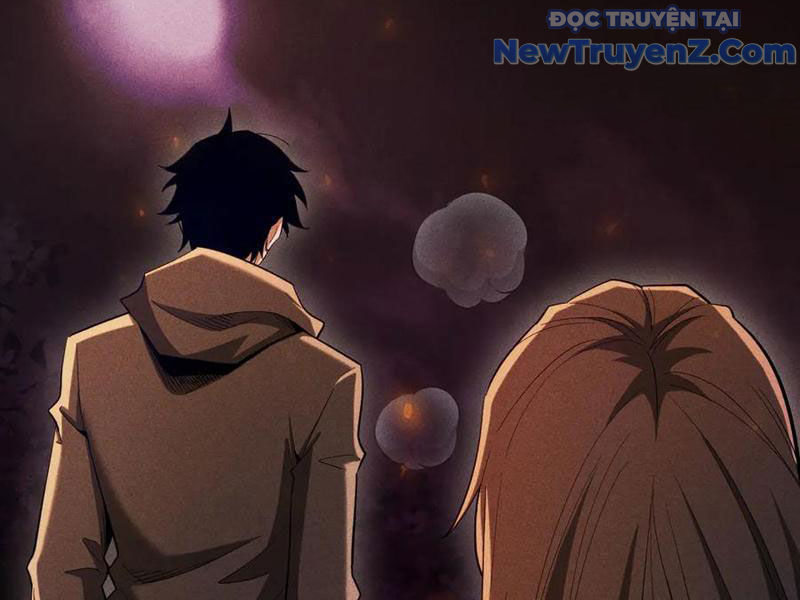 Treo Máy Trăm Vạn Năm Ta Tỉnh Lại Thành Thần chapter 39 - Trang 97