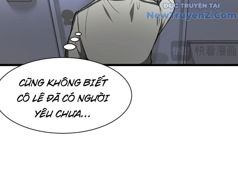 Sau Khi Tự Do Tài Chính, Họ Đã Dâng Hiến Lòng Trung Thành chapter 1 - Trang 166