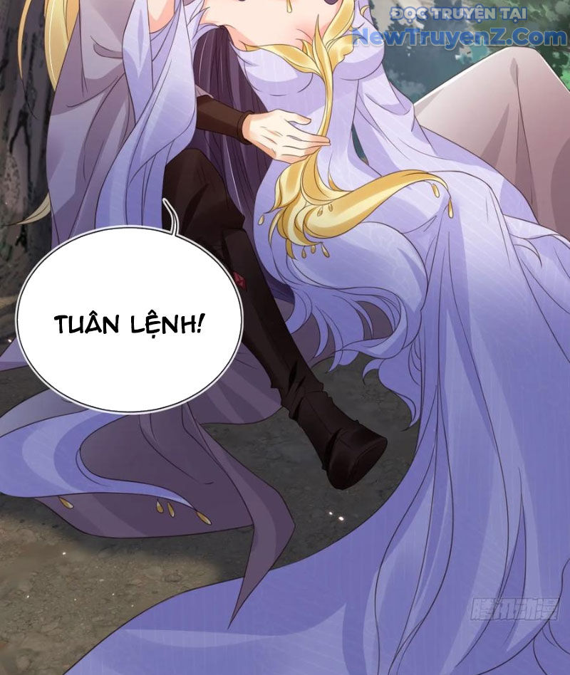 Tùy Tùng Của Nữ Phản Diện chapter 166 - Trang 46