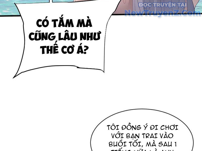 Toàn Chức Kiếm Tu chapter 53 - Trang 43
