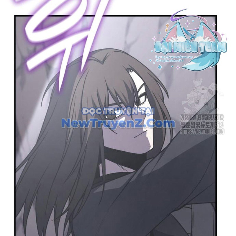 Thiên Ma Thần Quyết: Trùng Sinh chapter 117 - Trang 310