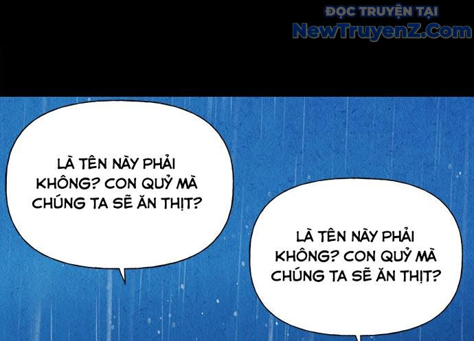 Cửa hàng đồ cổ tương lai chapter 19 - Trang 113