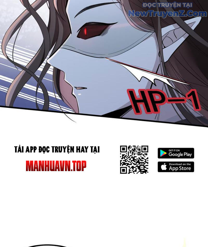 Dũng Giả Tiêu Cực Và Ma Vương Mất Tư Cách chapter 3 - Trang 26