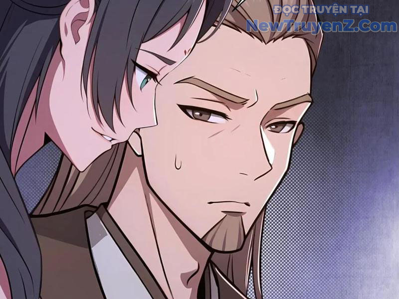 Phản Phái Muốn Sống Lâu Thêm Một Ngày chapter 30 - Trang 45